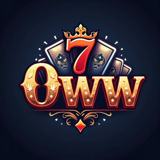 0ww